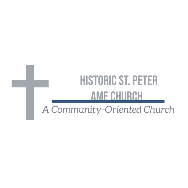 St. Peter A.M.E. Church