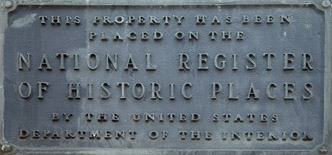 historicalplaquesmall